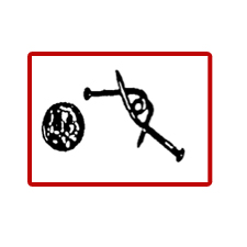 EOPS Symbol